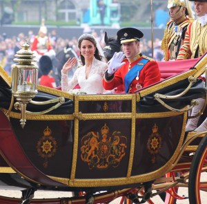 "Salut les pauvres !"