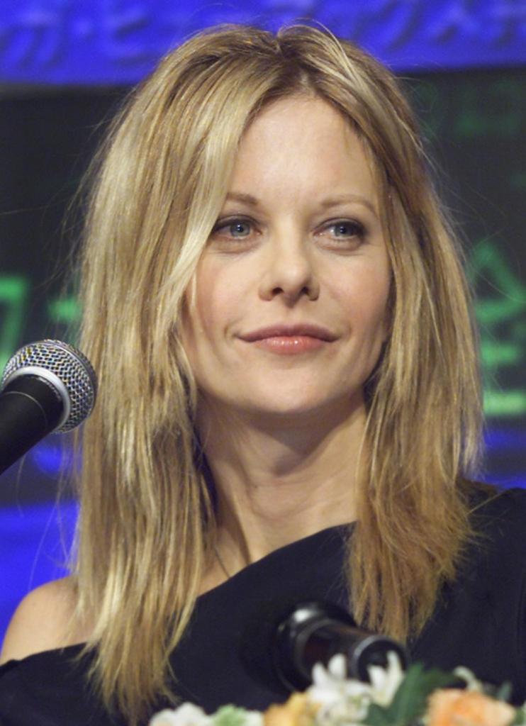 192846-meg-ryan