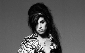 Back to Black Back to Black