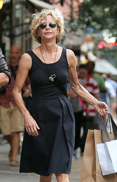 Meg, tu as besoin de voler un pain au chocolat... Meg, tu as besoin de voler un pain au chocolat...