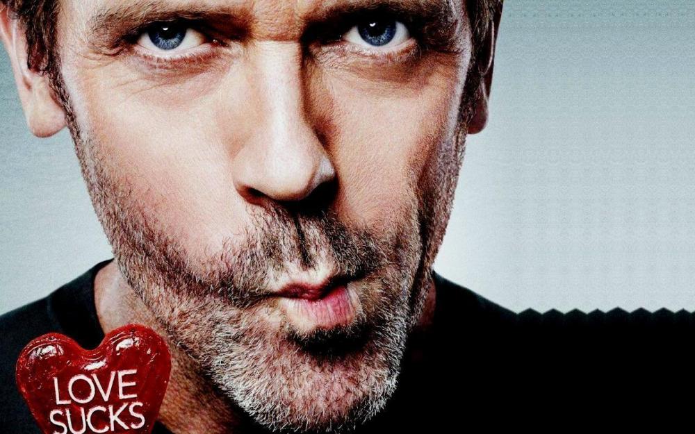 House-Season-7-Promotional-Poster-house-md-15345604-1280-800