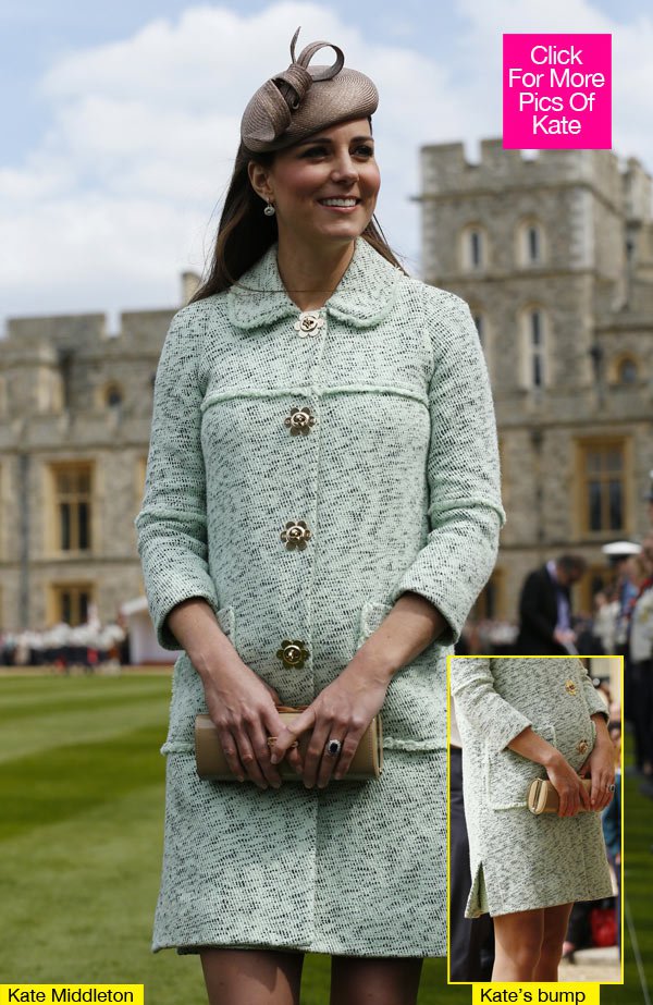 kate-middleton-coat-bump-lead