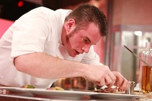 A Top Chef, on vous promet du sang et des larmes...