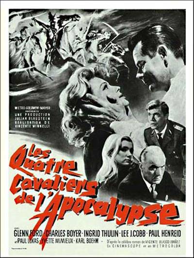 affiche-francaise-les-quatre-cavaliers-de-l-apocalypse_52845900c9e45