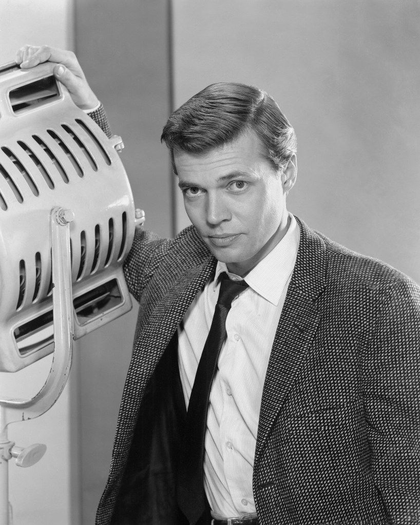 Annex - Bohm, Karlheinz_01