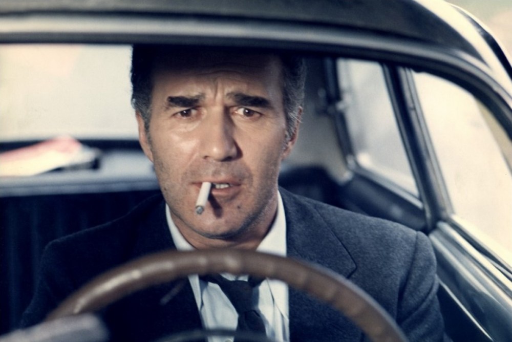 choses vie clope-voiture