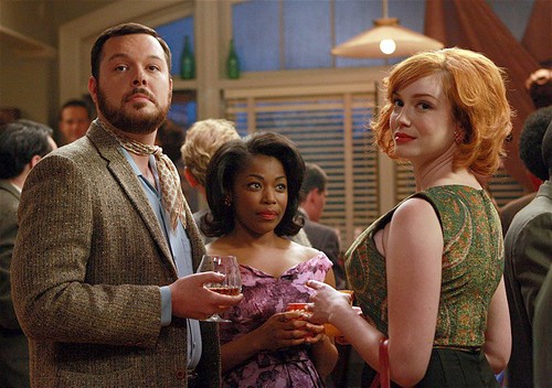 Oh, oh... quelqu'un vient oser dire qu'il préfère rester locataire...