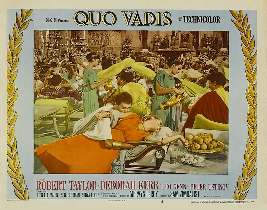 Producteur libidineux prenant une candidate de Rising Stars sous son aile...