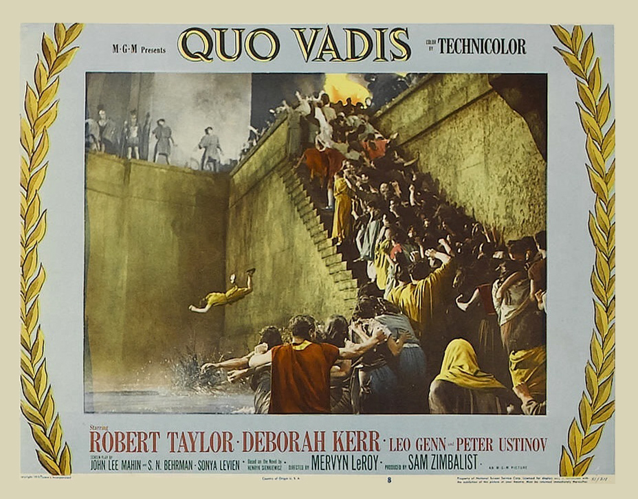 Candidats-chanteurs évincés de Rising Stars...