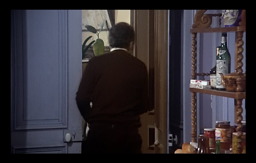 "Je me tire de ce cercle pourri ! Allez, unfriend ! Tchao !"