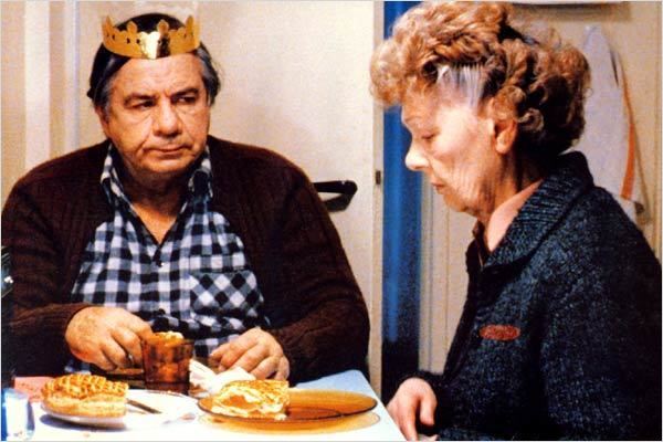 18395868.jpg-r_640_600-b_1_D6D6D6-f_jpg-q_x-xxyxx