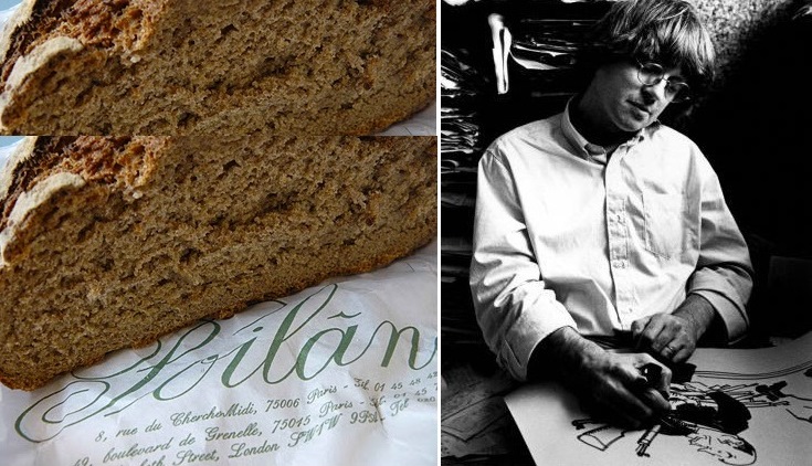 tumblr_inline_n4nfisoyYB1rf1xqm - Copie