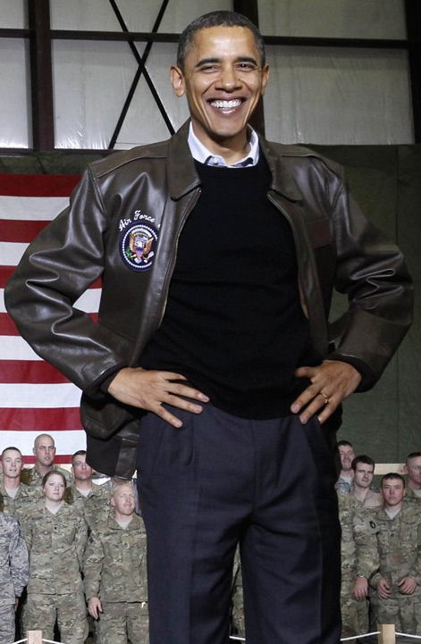 0be53b5c1e06d74c87e88c9f0153b963