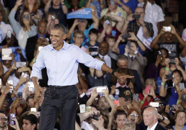quand-barack-obama-danse-sur-drake-filme-par-usher-sequence-historique-a-la-maison-blanche