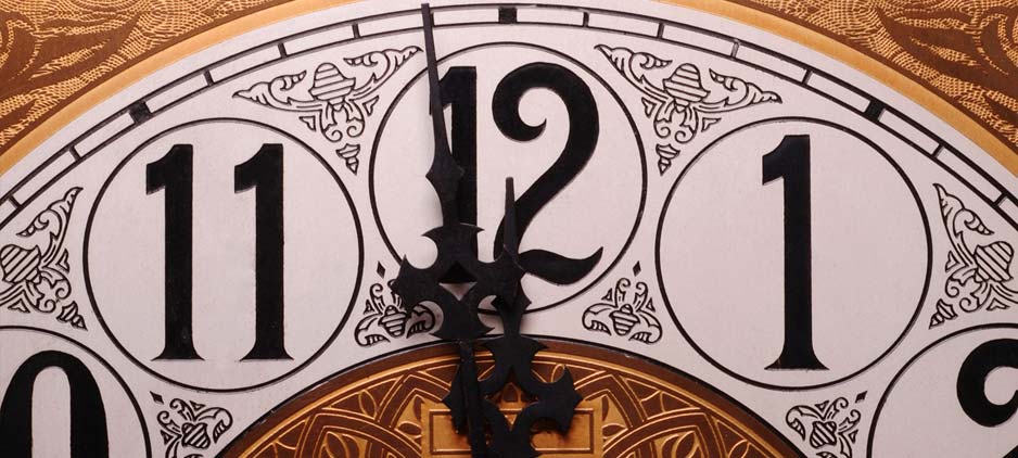 formule31decembreparis